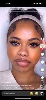 Hey who can do one of these sets ??? Tomorrow? Nashville area