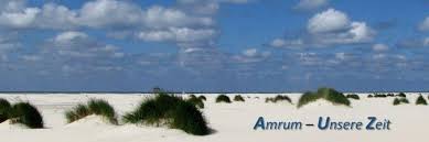 5 minuten zu erreichen und. Haus Seeadler Amrum Touristik Aor