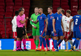 Он предсказал победу сборной польши над командой словакии. Angliya Polsha Prognoz Na Otborochnyj Match K Chm 2022 31 Marta 2021