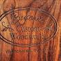 Busenitz Custom Woodworks from 631802175708486697.square.site