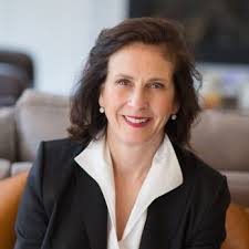 Katy Crouch's Instagram, Twitter & Facebook