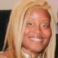 Adasha Smith's Instagram, Twitter & Facebook