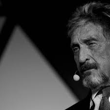 Welcome to the mcafee facebook community. Swlzgrwjtryxvm