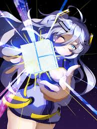 Mayamochi hentai videos, GIFs, and images | Rule 34 App