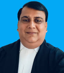 The High Court of Judicature at Patna