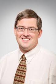 Meadville Medical Center: Meadville, PA