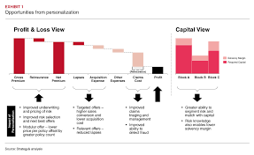 Future Of Life Insurance In Japan Strategy