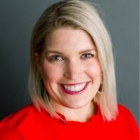 30+ "Lindstrom" profiles