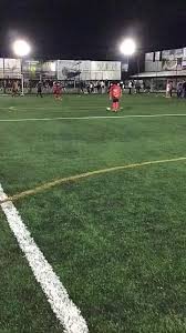 Derek Didier (@derekdidier10)