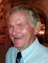 Edward P. "Ed" Graney Obituary October 26, 2018