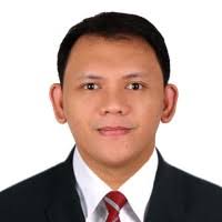 3300+ (na) “Hendrix