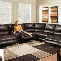 Maybe you would like to learn more about one of these? Home Decor Outlets 35 Visitors