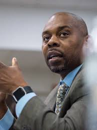 Burlington school leader makes $161K, renews residency hardship waiver