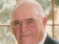 Melvin John Funk Obituary (1924