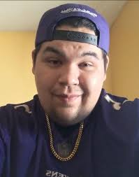 Jesse Stevens Obituary