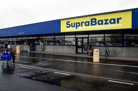 Supra bazar tielt vous invite à venir découvrir leur sélection de produits, pour vos moments de. Stlppveisj49am