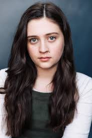 Doria Cook-Nelson • Oscar • Preise