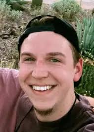 Laquesha Washington July 2018