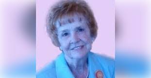 Richard Presley's Instagram, Twitter & Facebook