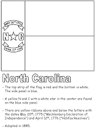 North carolina state flag meaning. North Carolina State Flag North Carolina State Flag Nc Social Studies State Flags