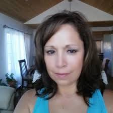 Annette Sanchez (info1234)