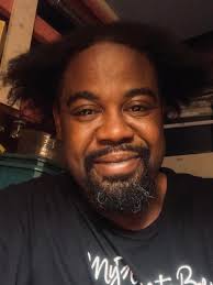 Will there be an Aquahot service technician at the Las Vegas rally?