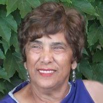 carmela-rossi-obituary