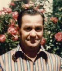 William Arthur McDaniel Obituary