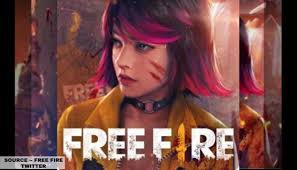 1,292 best fire free video clip downloads from the videezy community. What Is Foliage In Free Fire Is Hiding In Foliage Removed In The New Update Know Details