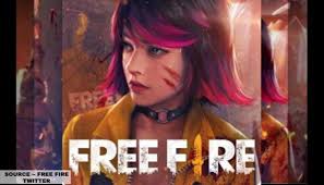 Free fire is the ultimate survival shooter game available on mobile. What Is Foliage In Free Fire Is Hiding In Foliage Removed In The New Update Know Details