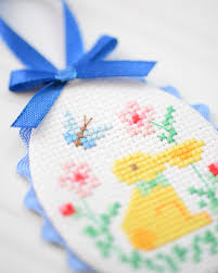 Check spelling or type a new query. Cross Stitch Patterns By Ellis Higgs Ellis Higgs