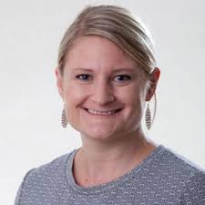 NYC Alumni Professional Networking Event