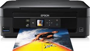 Epson stylus cx2800 series now has a special edition for these windows versions: Epson Stylus Photo Px730wd Driver