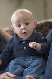 My Son Huck turns 11 today...this kid is so amazing. He already is so much  cooler than I ever could be. Watching him grow up has truly been one of my  greatest