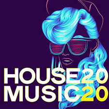 Dj ivan russian deep music 2 dj ivan mix 2020. House Music 2020 Dance House Music 2020 Compilation By Various Artists Spotify
