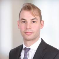 Nick Barnard Email & Phone Number