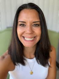 Esther Weaver (@theestherweaver) • Instagram photos and videos