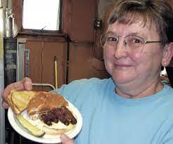 Deb Jaycox's Instagram, Twitter & Facebook