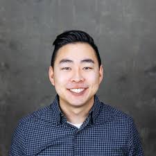 Q&A with Alan Hwang of Gravitate