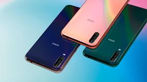 Om om main sama anak sekolah part 3. Bring 3 New Wiko Smartphones Ready To Comeback In Indonesia