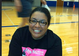 Name: Monica Aguirre Grade Level: 9th/10th Subject: Biology Favorite Color:  Purple and black Favorite Snack: hot cheetos, pineapple, artisan style  kettle cooked chips (fuego) Favorite Candy: symphony chocolate with  almonds, spicy Mexican