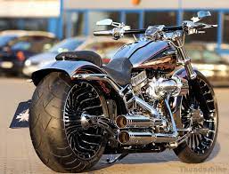 Pin By Ferhat On Motor Harley Davidson Cvo Harley Davidson Motorcycles Motorcycle Harley