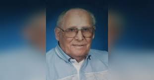 Obituary information for Norman J. Eckes