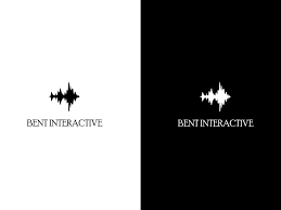 I Will Do Unique Minimalist Logo Design Minimalist Logo Graphic Design Services Minimalist Logo Design