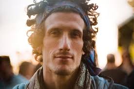 Booking David Shaw Agent Info & Pricing for Private & Corporate Events