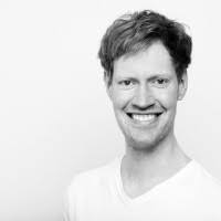 300+ "Norman Berg" profiles