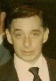 Obituary information for Michael J. Buccilli