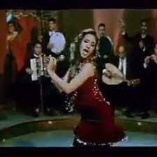 فيلم غبي منه فيه بطولة هانى رمزى و حسن حسنى و نيللي كريم hd. Ù„Ø§ ØªÙ‚ÙˆÙ„Ù‰ Ø§Ù‡ ÙˆÙ„Ø§ Ø§Ù‚ÙˆÙ„Ùƒ Ù†ÙŠÙ„Ù„ÙŠ ÙƒØ±ÙŠÙ… ØºØ¨ÙŠ Ù…Ù†Ù‡ ÙÙŠÙ‡ By Mahmoud Zizoo