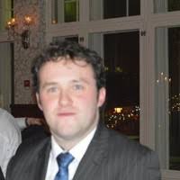 Brian Carty Email & Phone Number