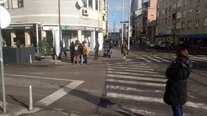 Bildiğiniz gibi gezimanya her şeyden önce bir blog ve biz de seyahat blogger'larıyız. Q8mtrjdvubfm5m